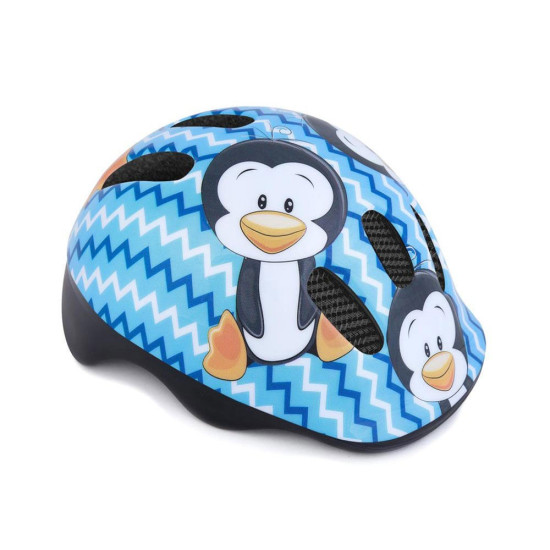 Spokey Παιδικό κράνος s.44-48 cm Spokey Παιδικό κράνος s.44-48 cm